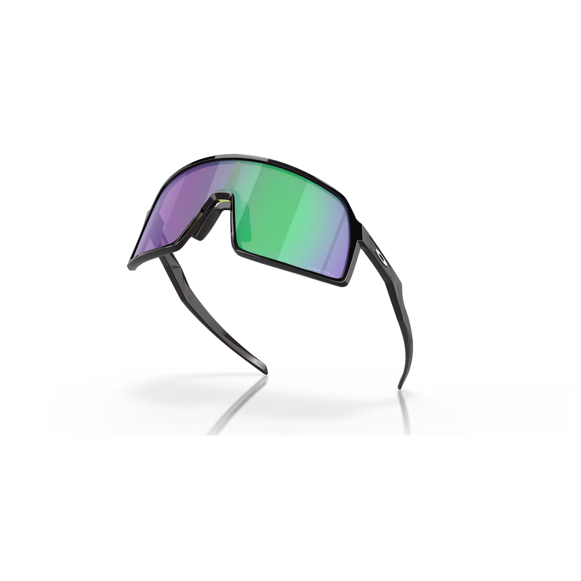 Sutro S Sunglasses