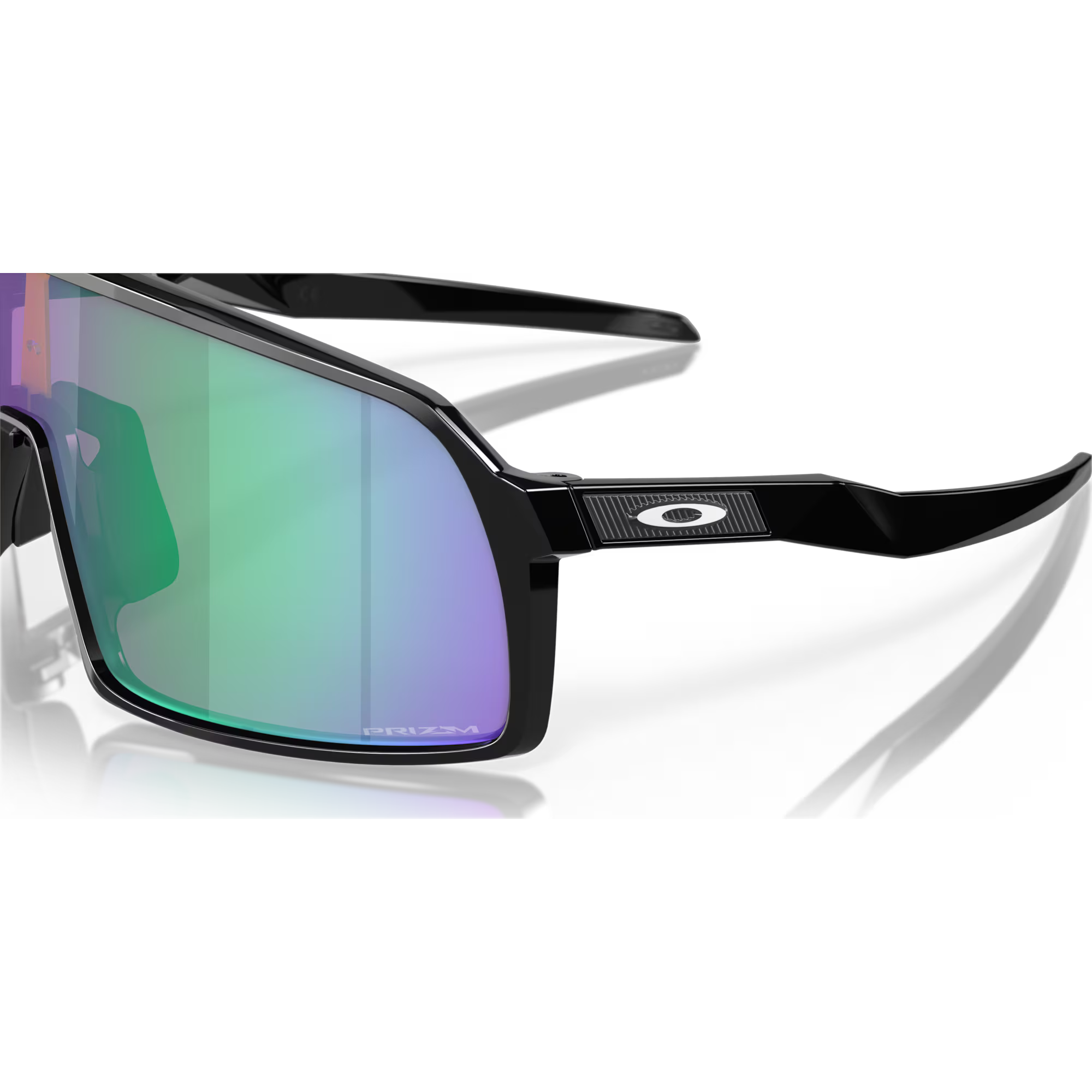 Sutro S Sunglasses