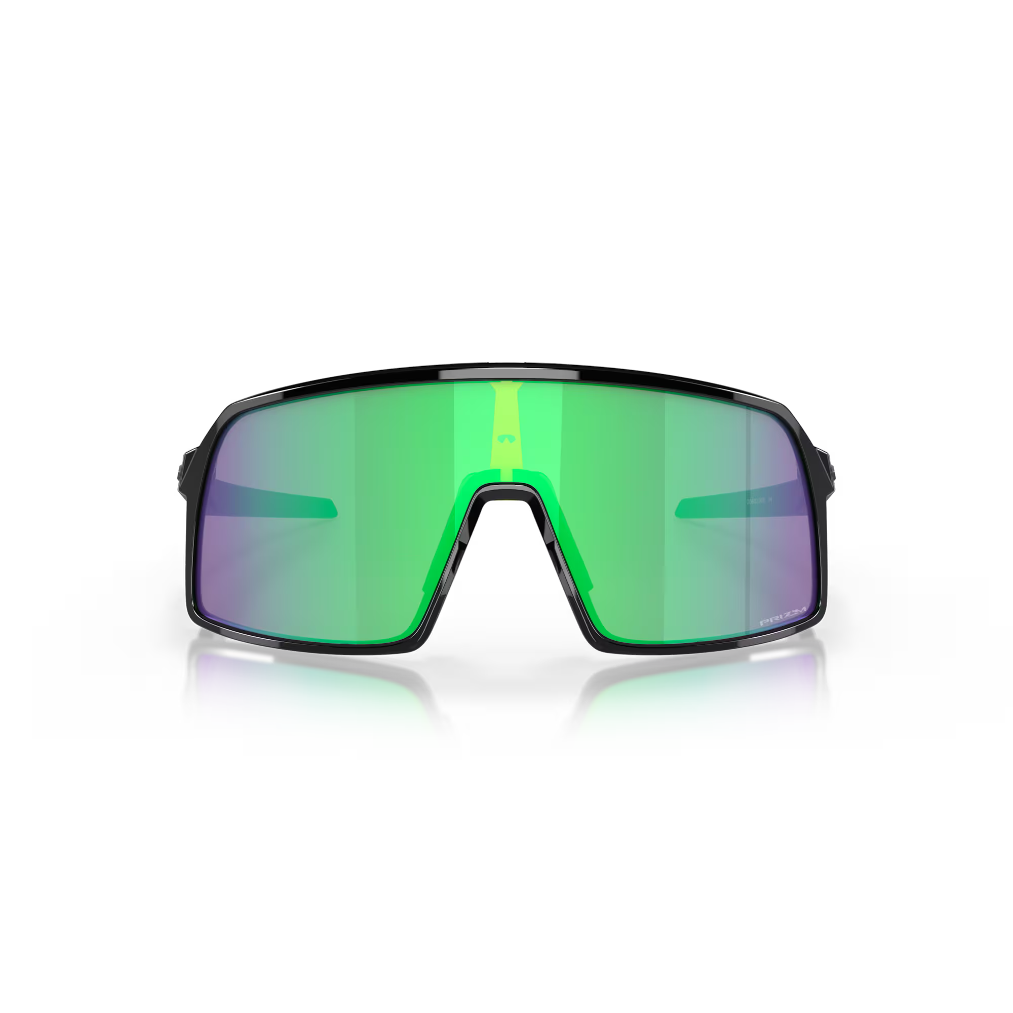 Sutro S Sunglasses