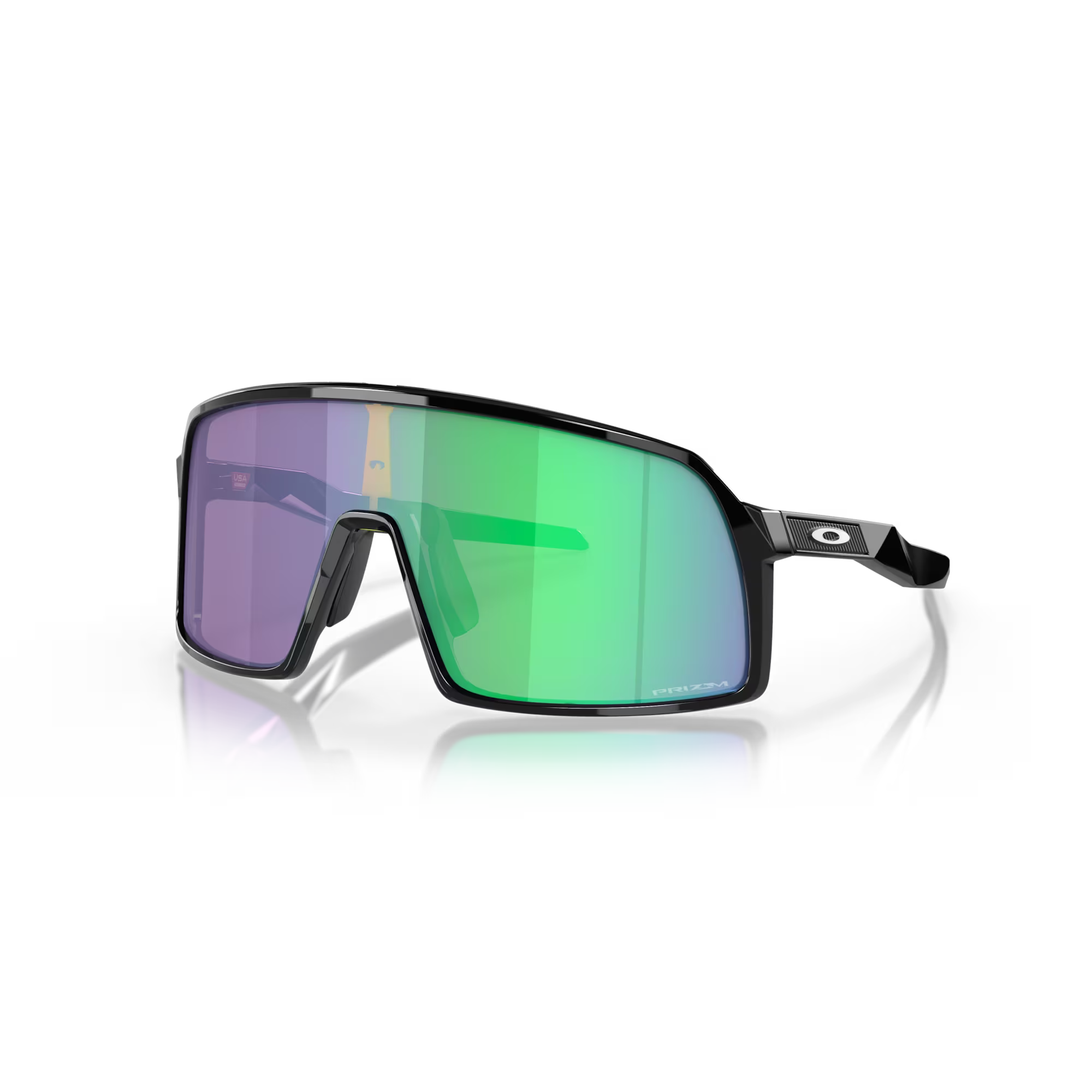 Sutro S Sunglasses
