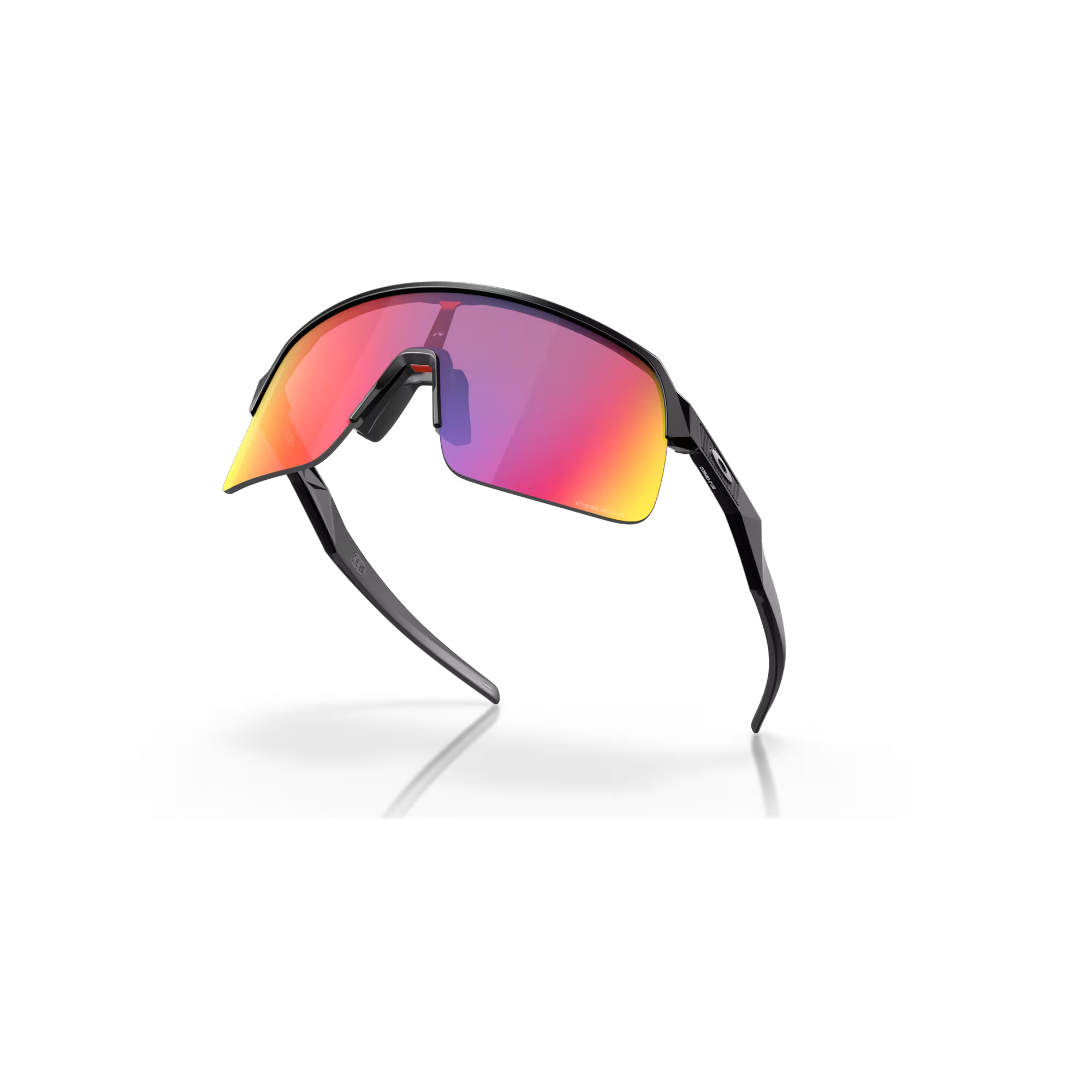 Sutro Lite Sunglasses