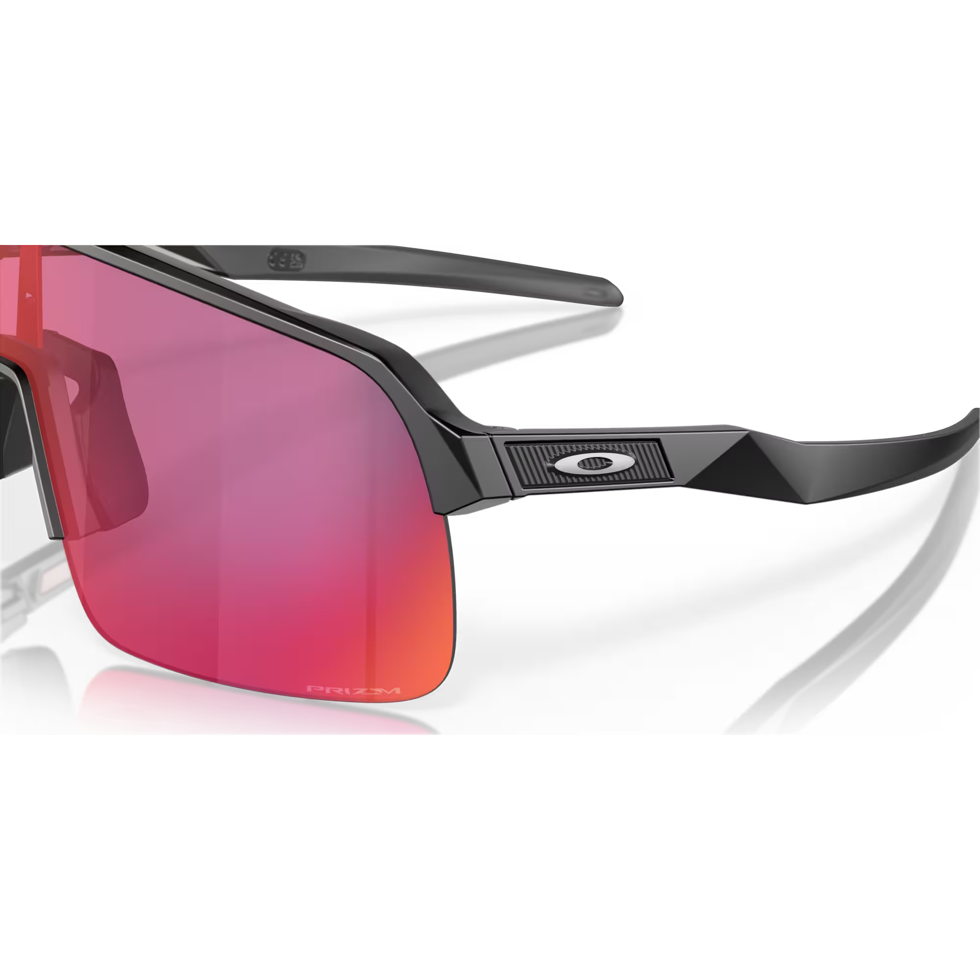 Sutro Lite Sunglasses