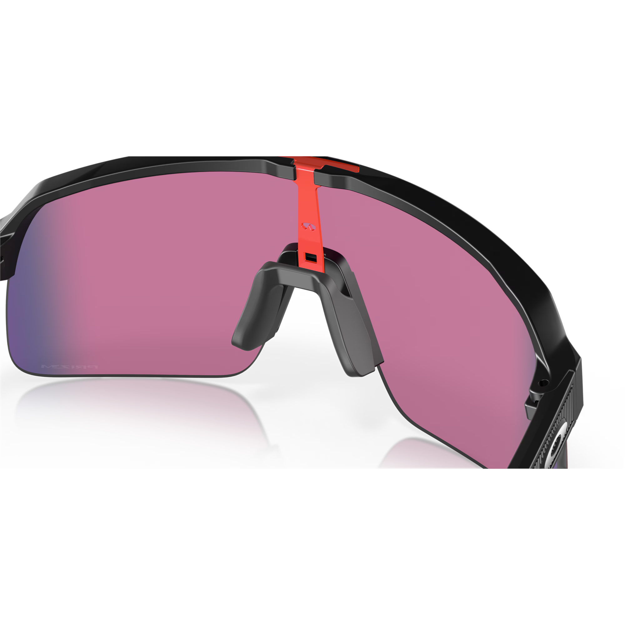 Sutro Lite Sunglasses