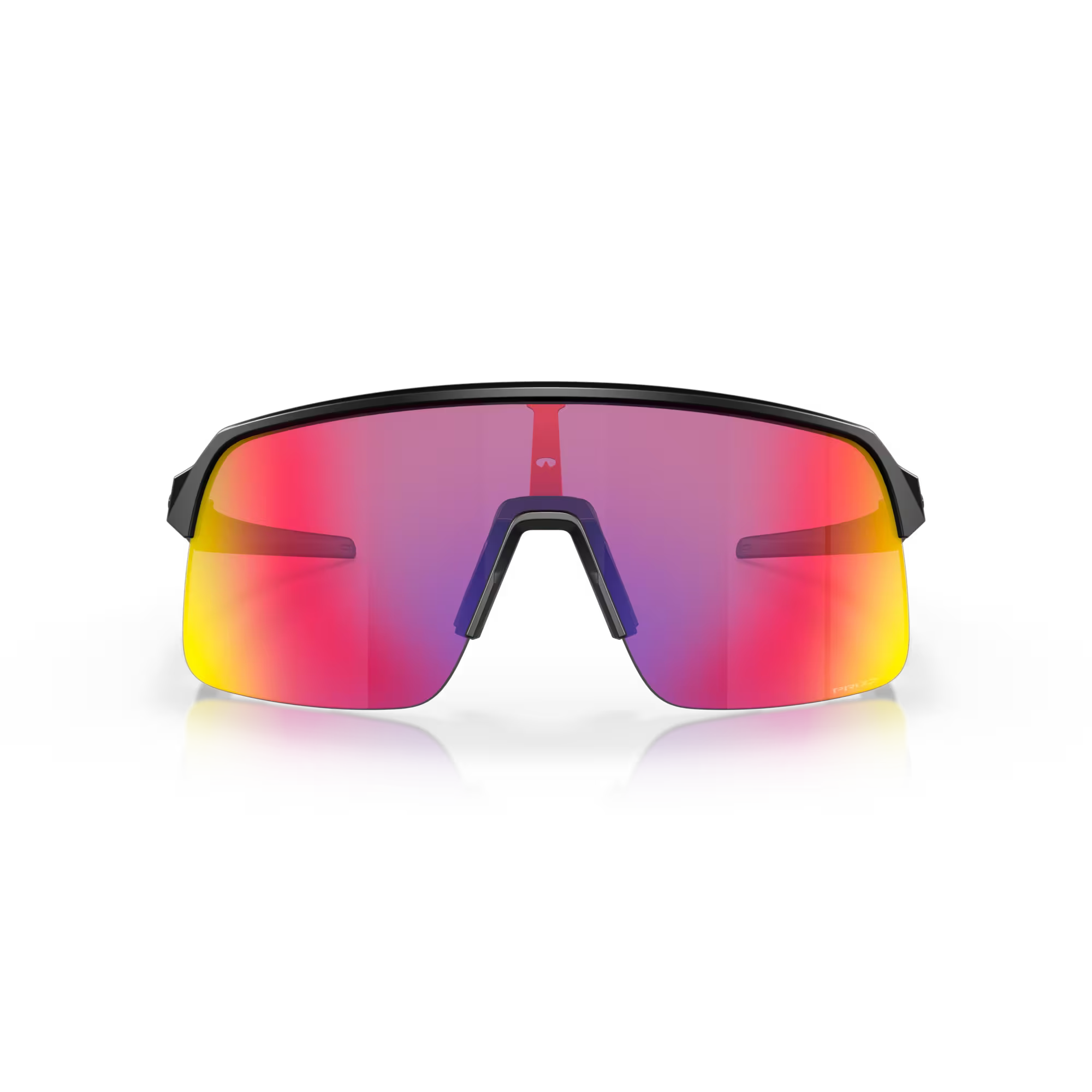 Sutro Lite Sunglasses