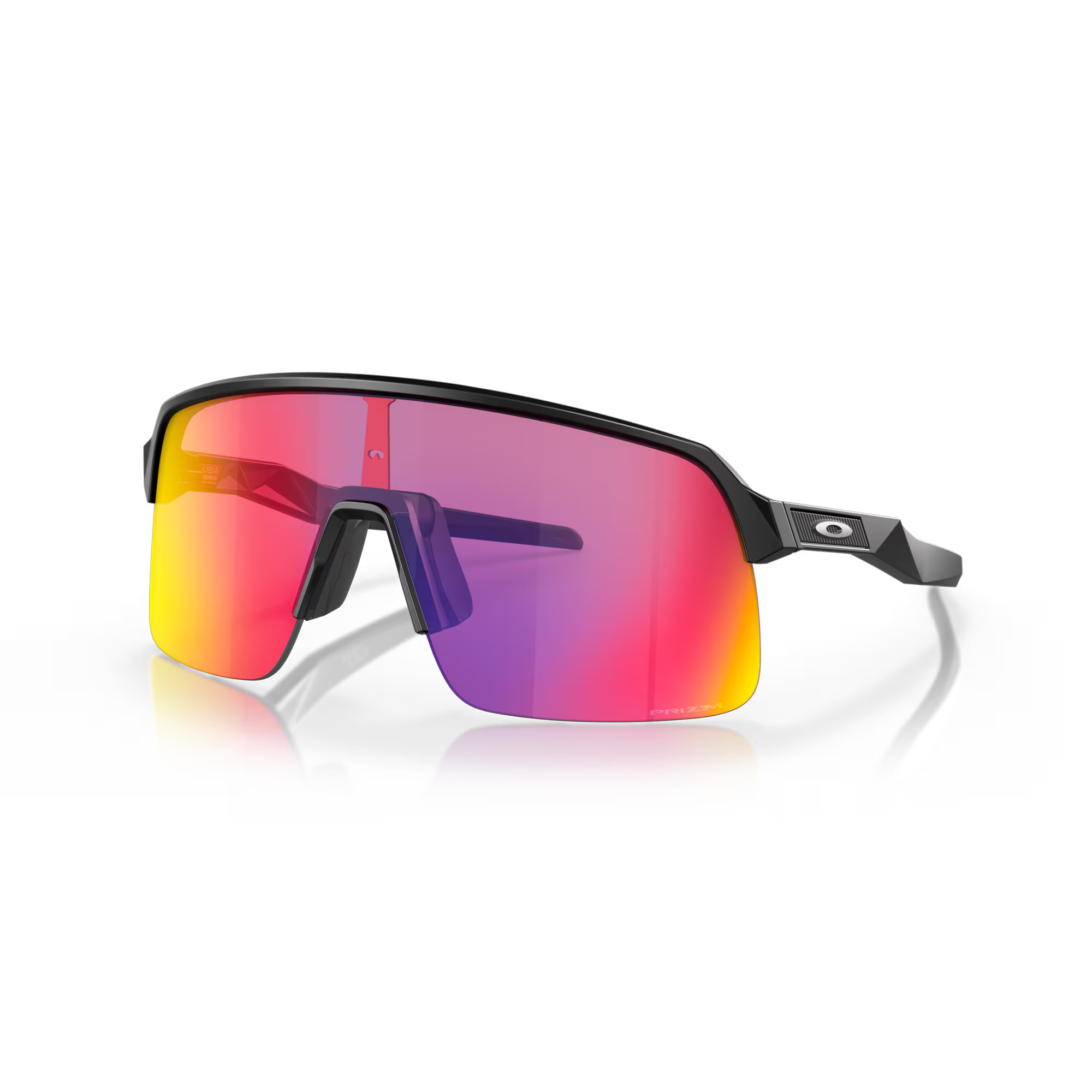 Sutro Lite Sunglasses