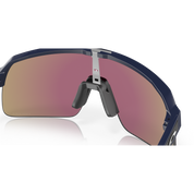 Sutro Lite Sunglasses