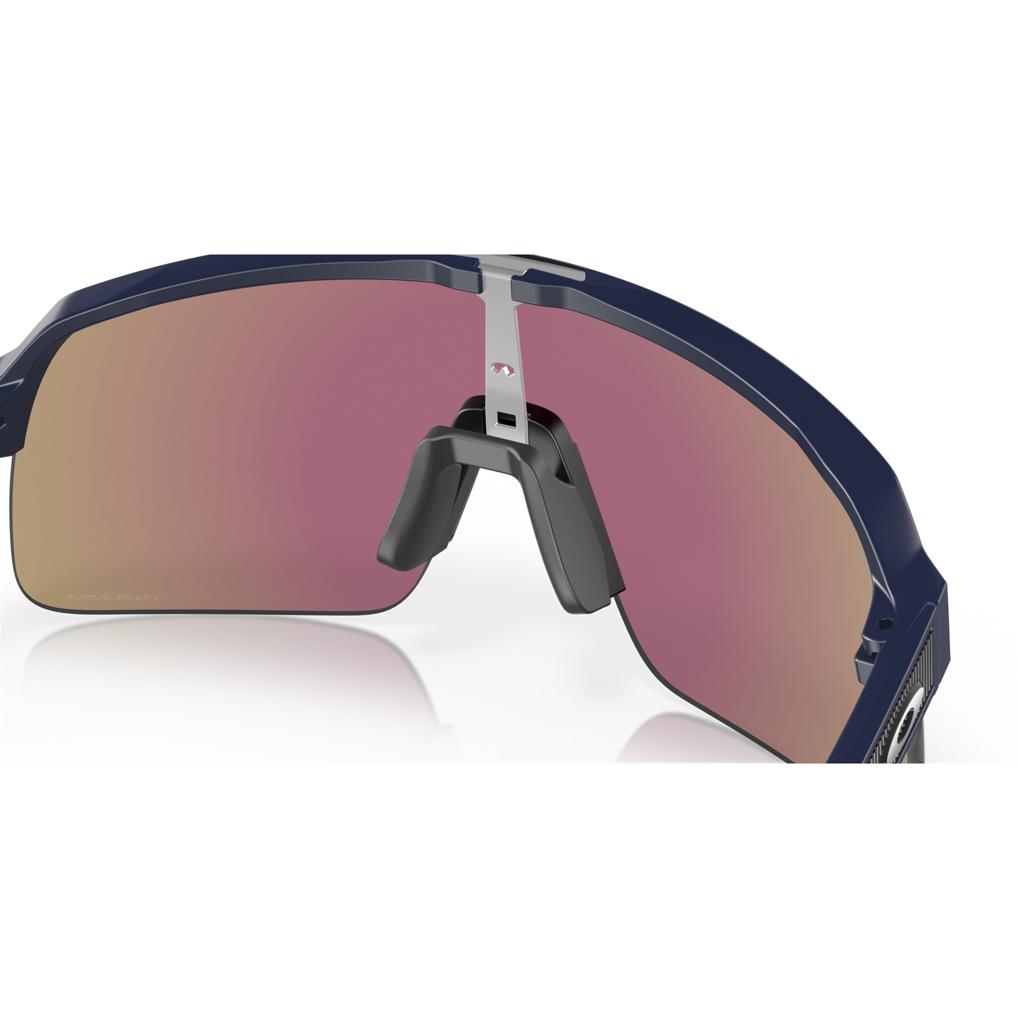 Sutro Lite Sunglasses