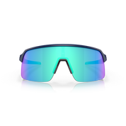 Sutro Lite Sunglasses