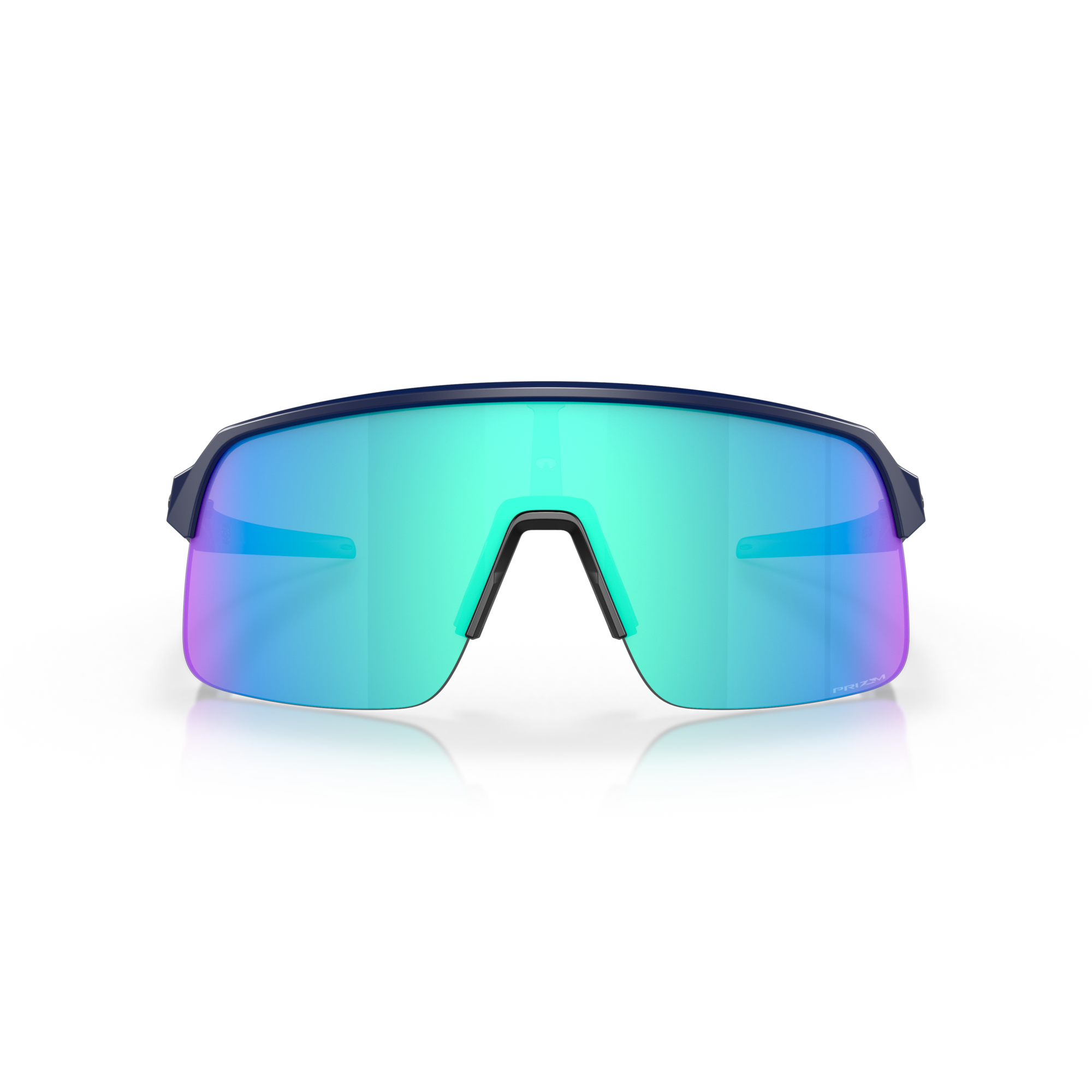 Sutro Lite Sunglasses