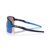 Sutro Lite Sunglasses