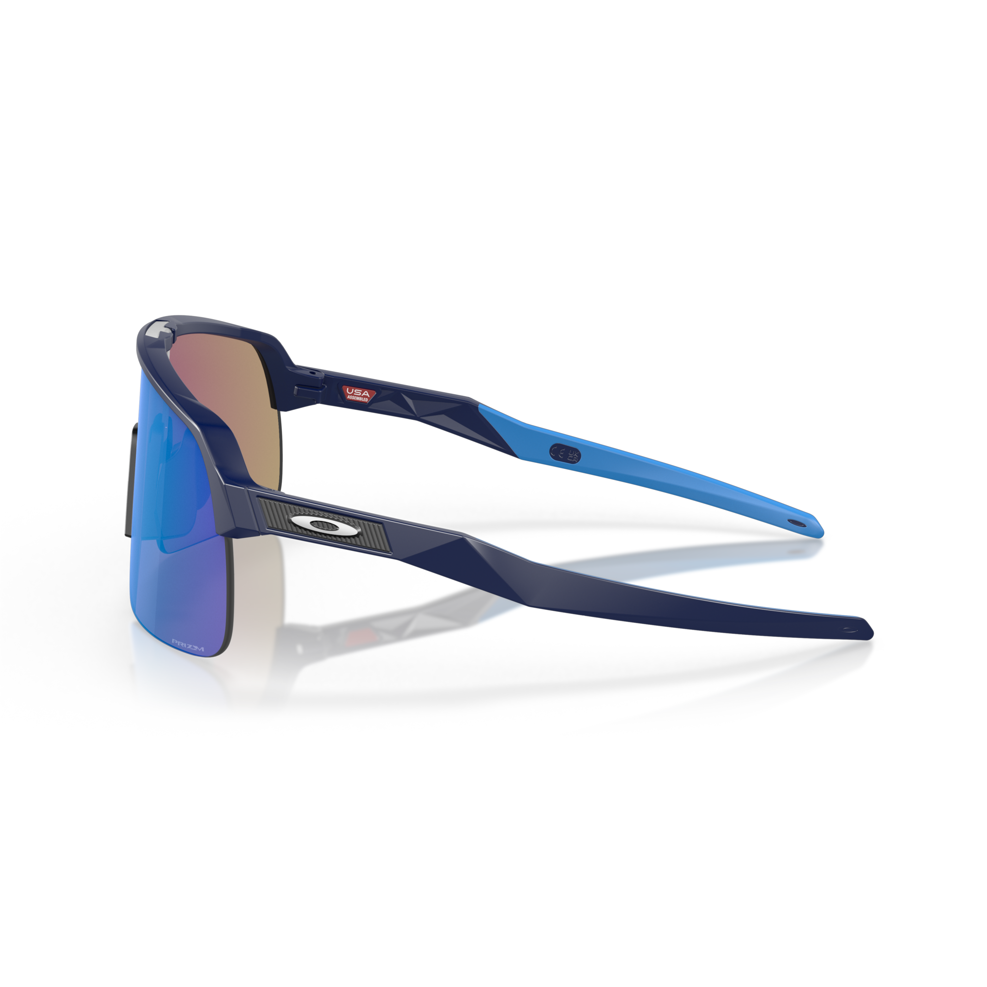 Sutro Lite Sunglasses