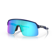Sutro Lite Sunglasses