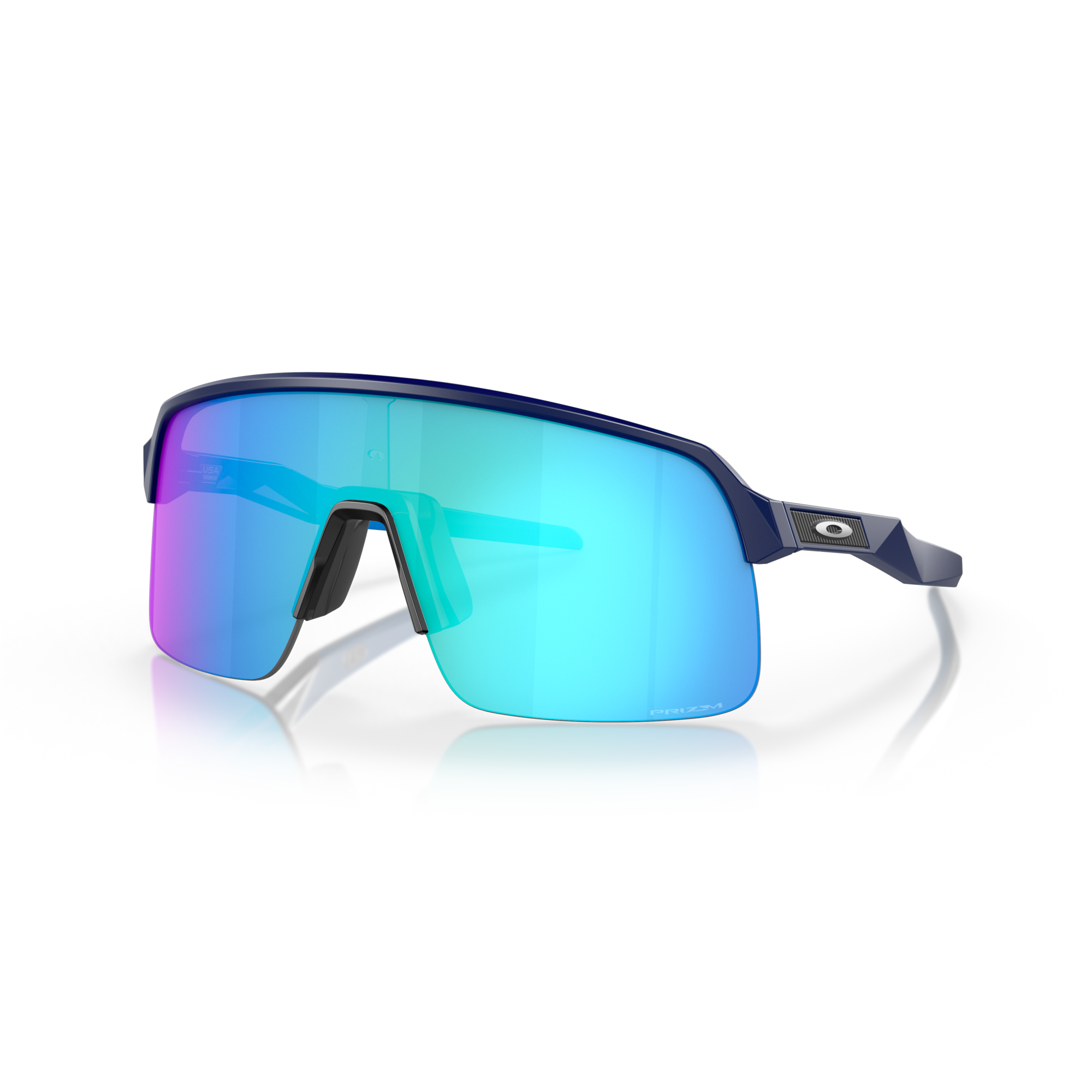 Sutro Lite Sunglasses