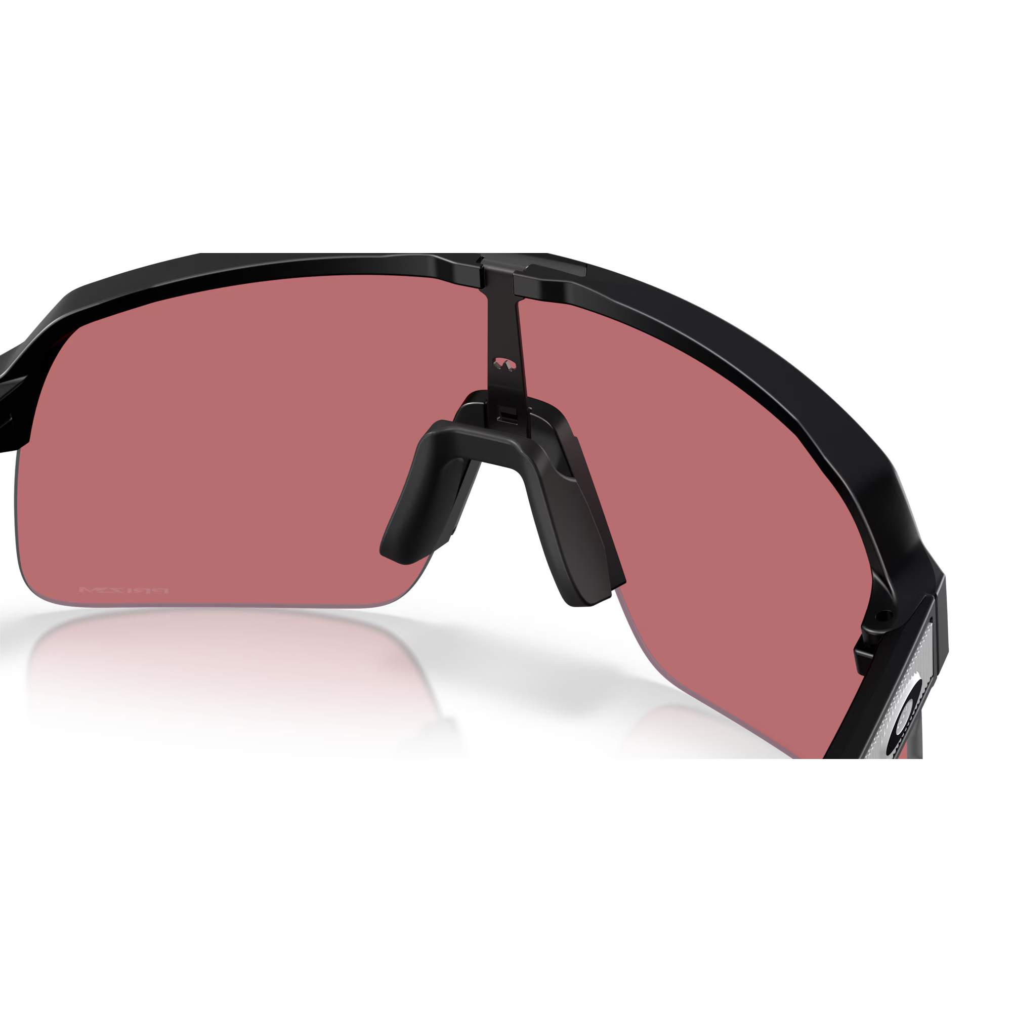 Sutro Lite Sunglasses