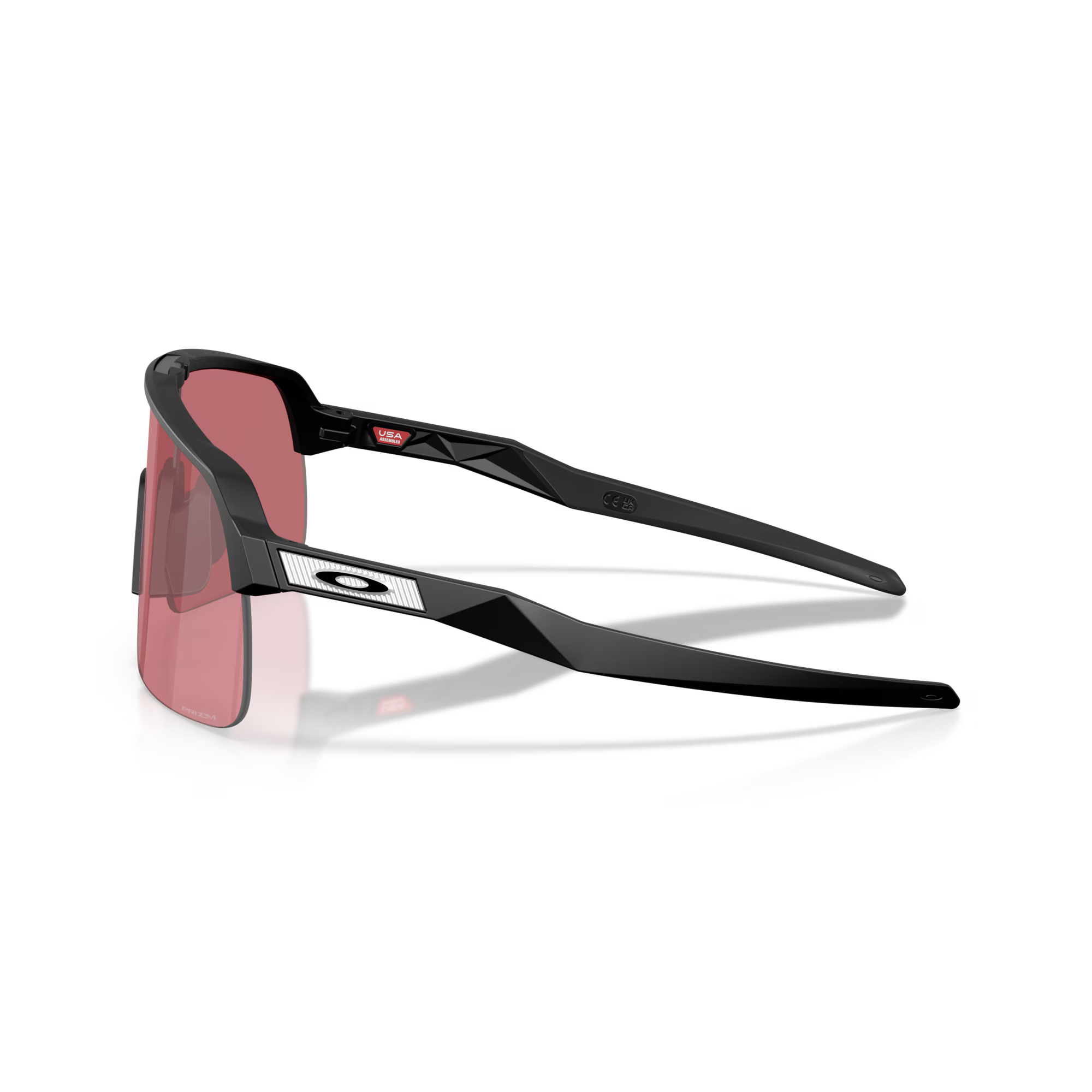 Sutro Lite Sunglasses
