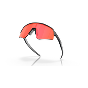 Sutro Lite Sweep Sunglasses