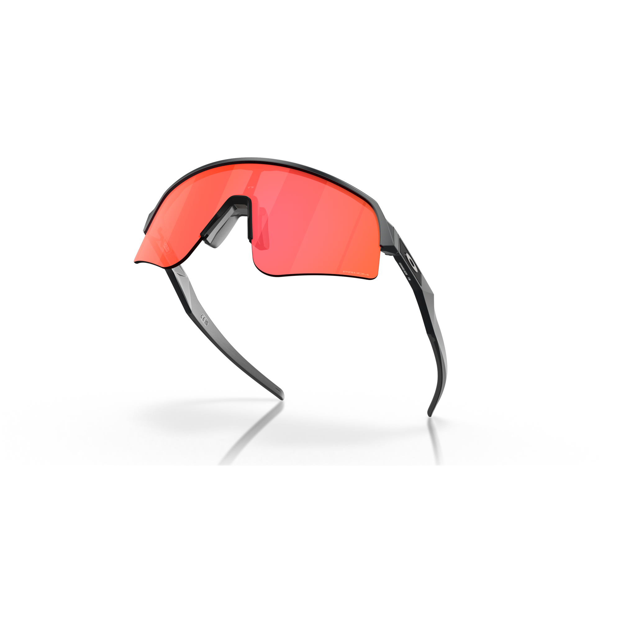 Sutro Lite Sweep Sunglasses