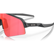 Sutro Lite Sweep Sunglasses