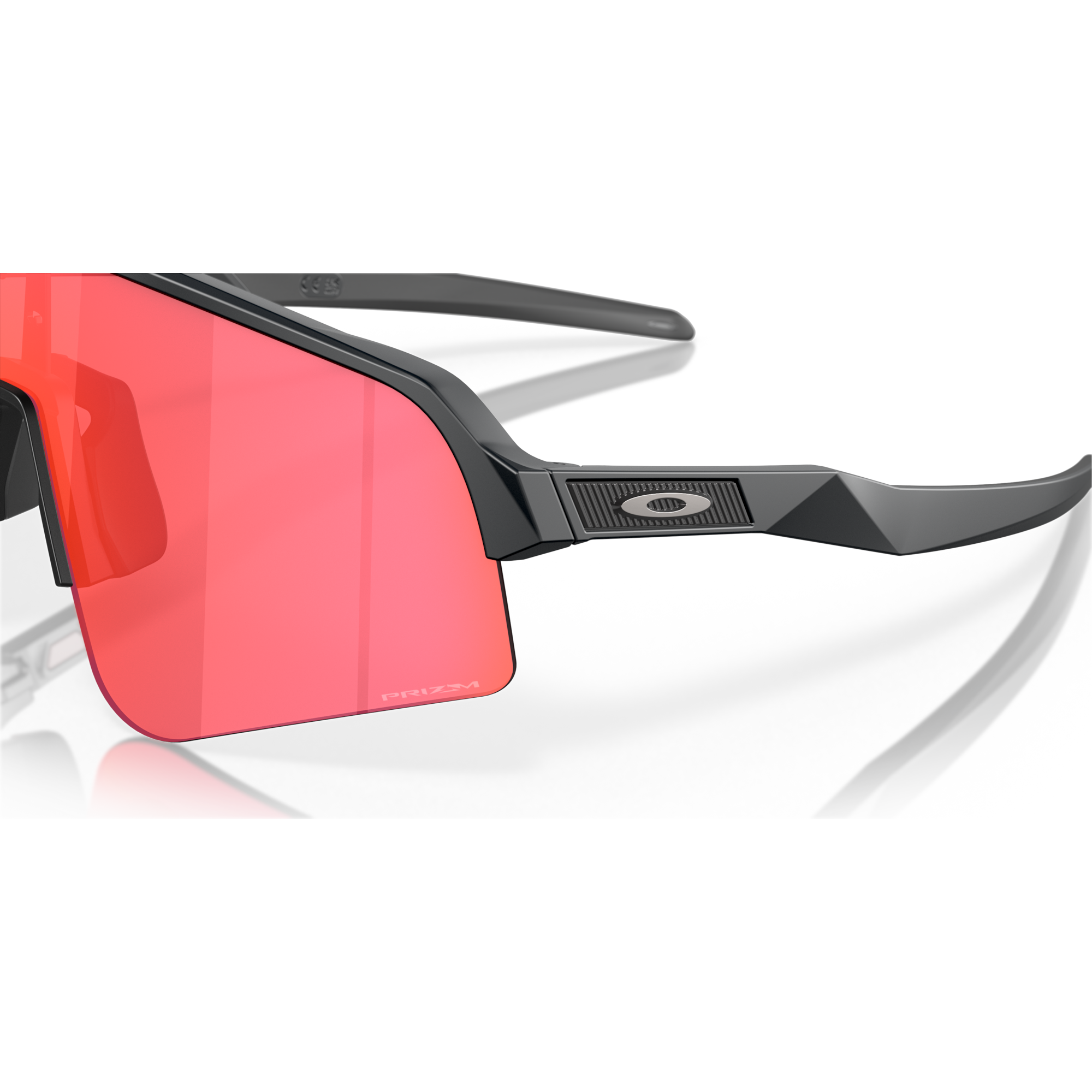 Sutro Lite Sweep Sunglasses