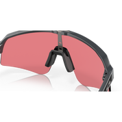 Sutro Lite Sweep Sunglasses