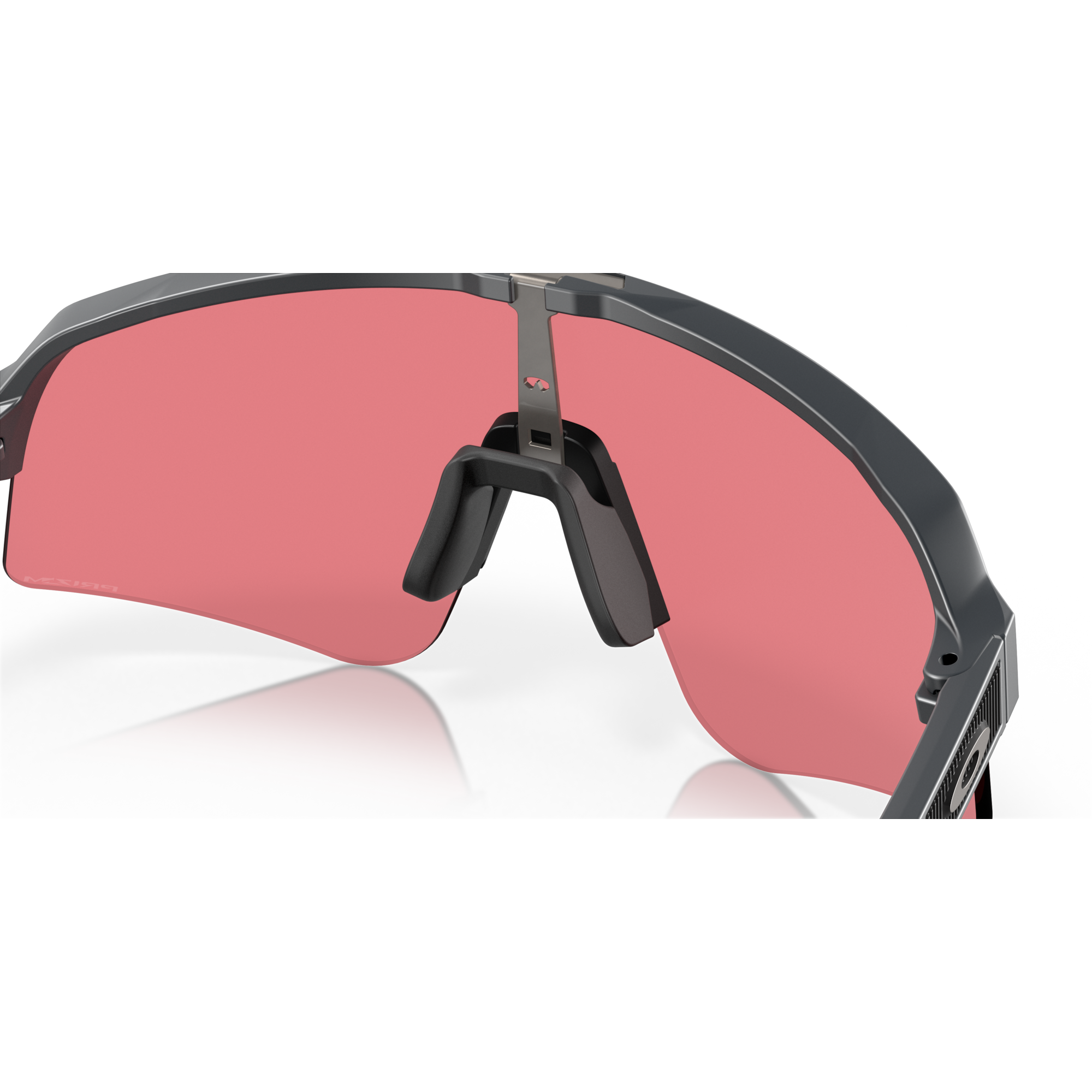 Sutro Lite Sweep Sunglasses