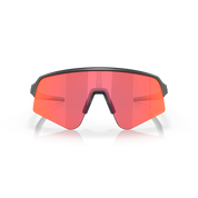 Sutro Lite Sweep Sunglasses