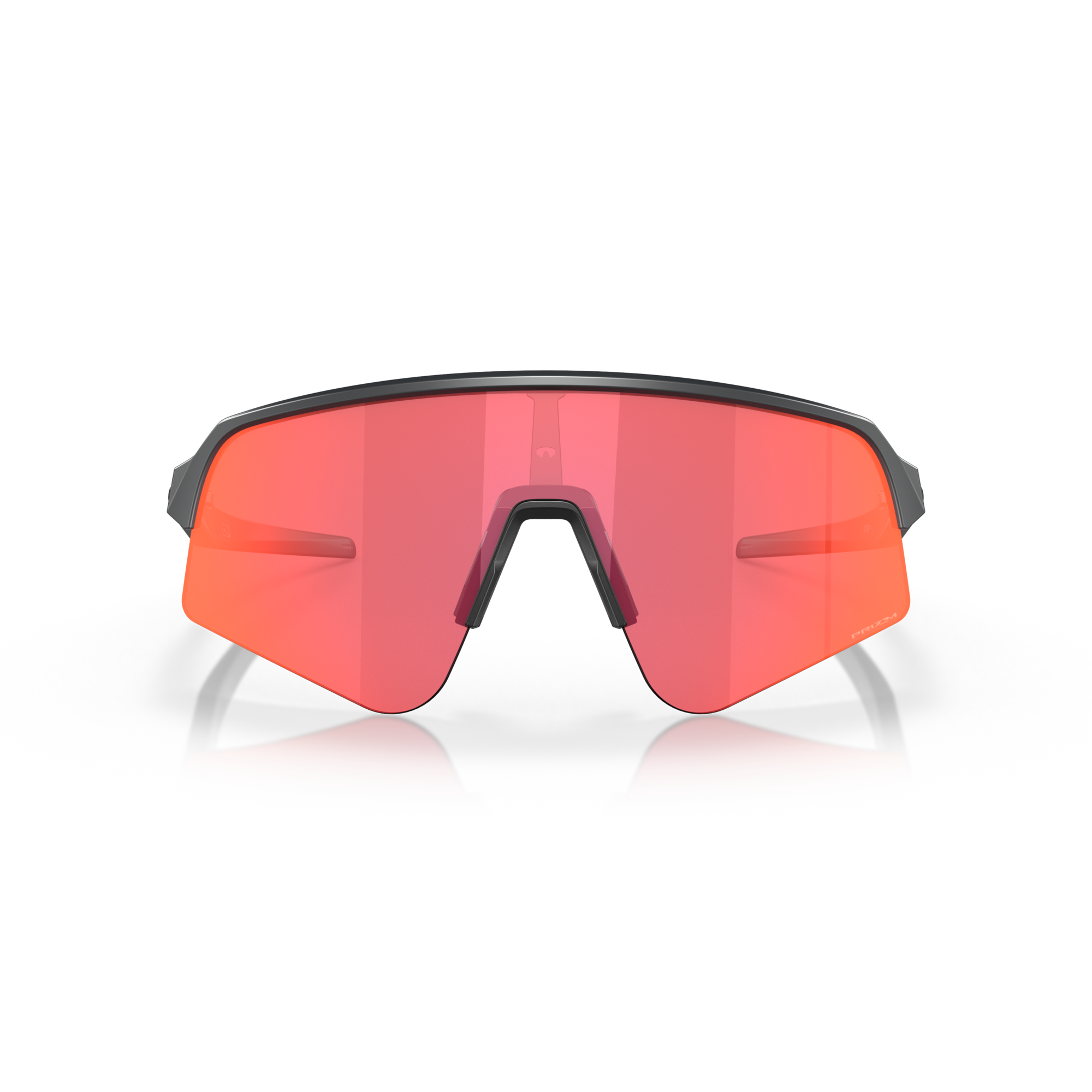 Sutro Lite Sweep Sunglasses