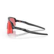 Sutro Lite Sweep Sunglasses