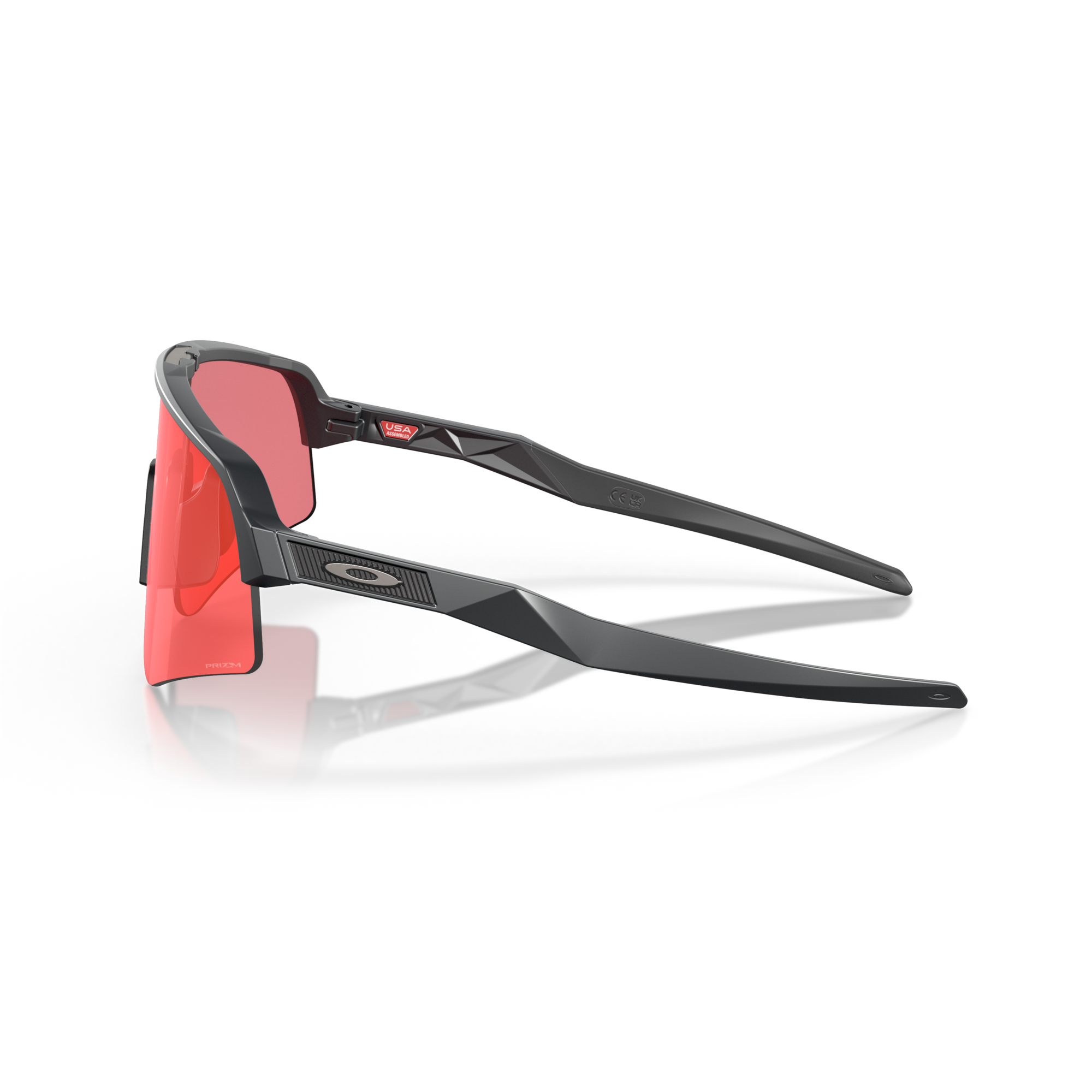 Sutro Lite Sweep Sunglasses