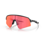 Sutro Lite Sweep Sunglasses