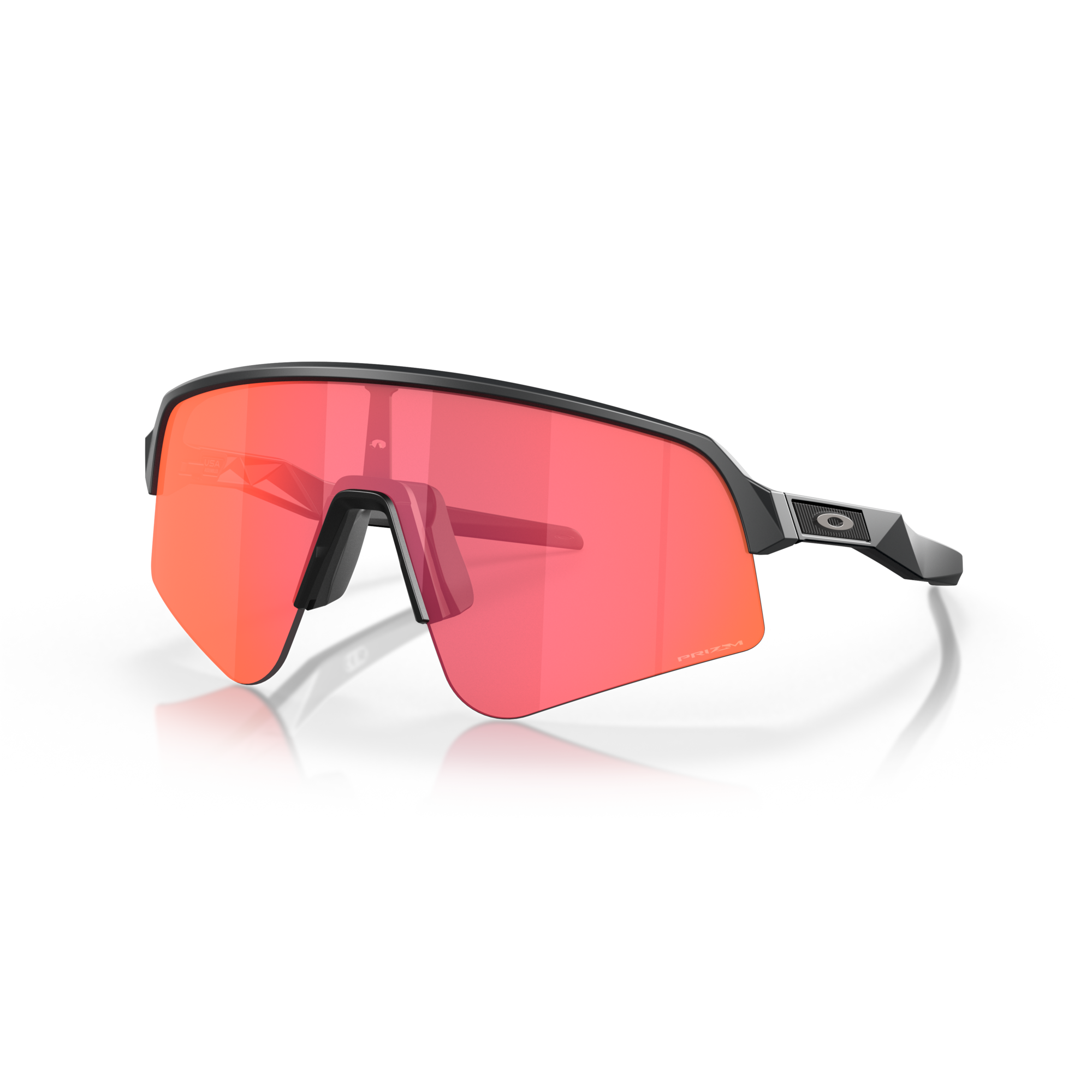 Sutro Lite Sweep Sunglasses