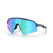 Sutro Lite Sweep Sunglasses