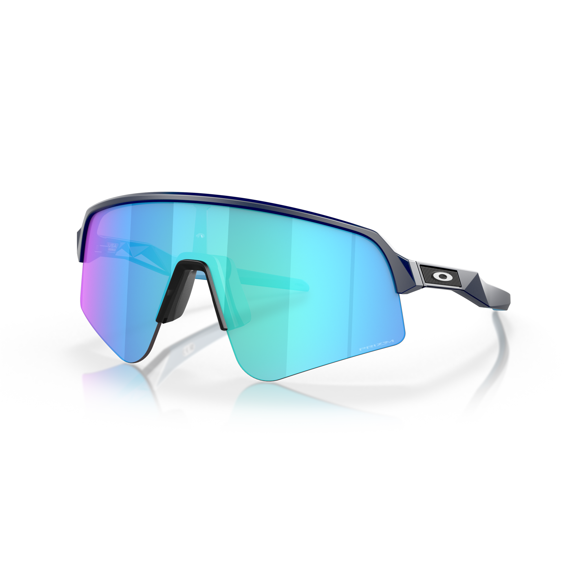 Sutro Lite Sweep Sunglasses