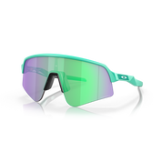 Sutro Lite Sweep Sunglasses