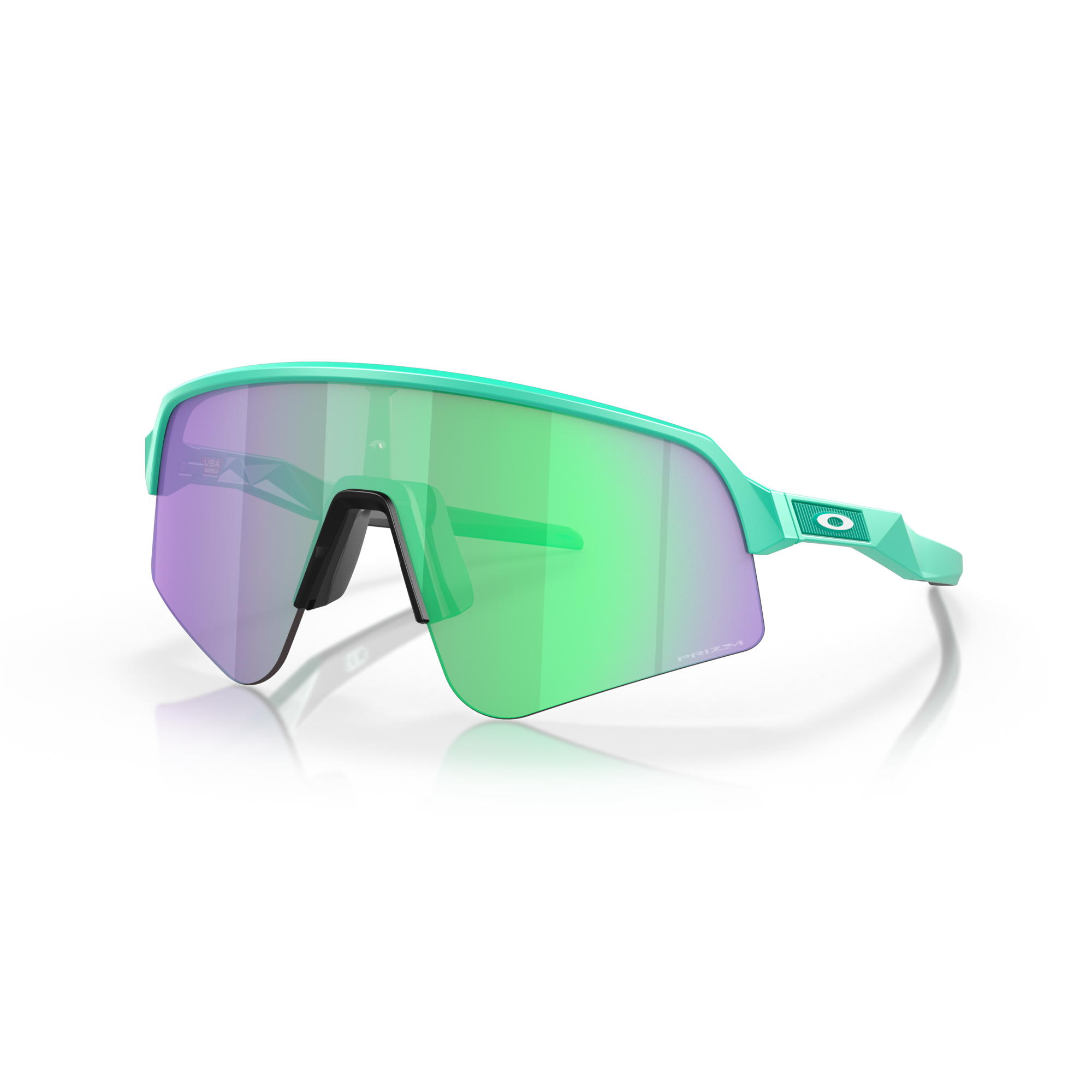 Sutro Lite Sweep Sunglasses