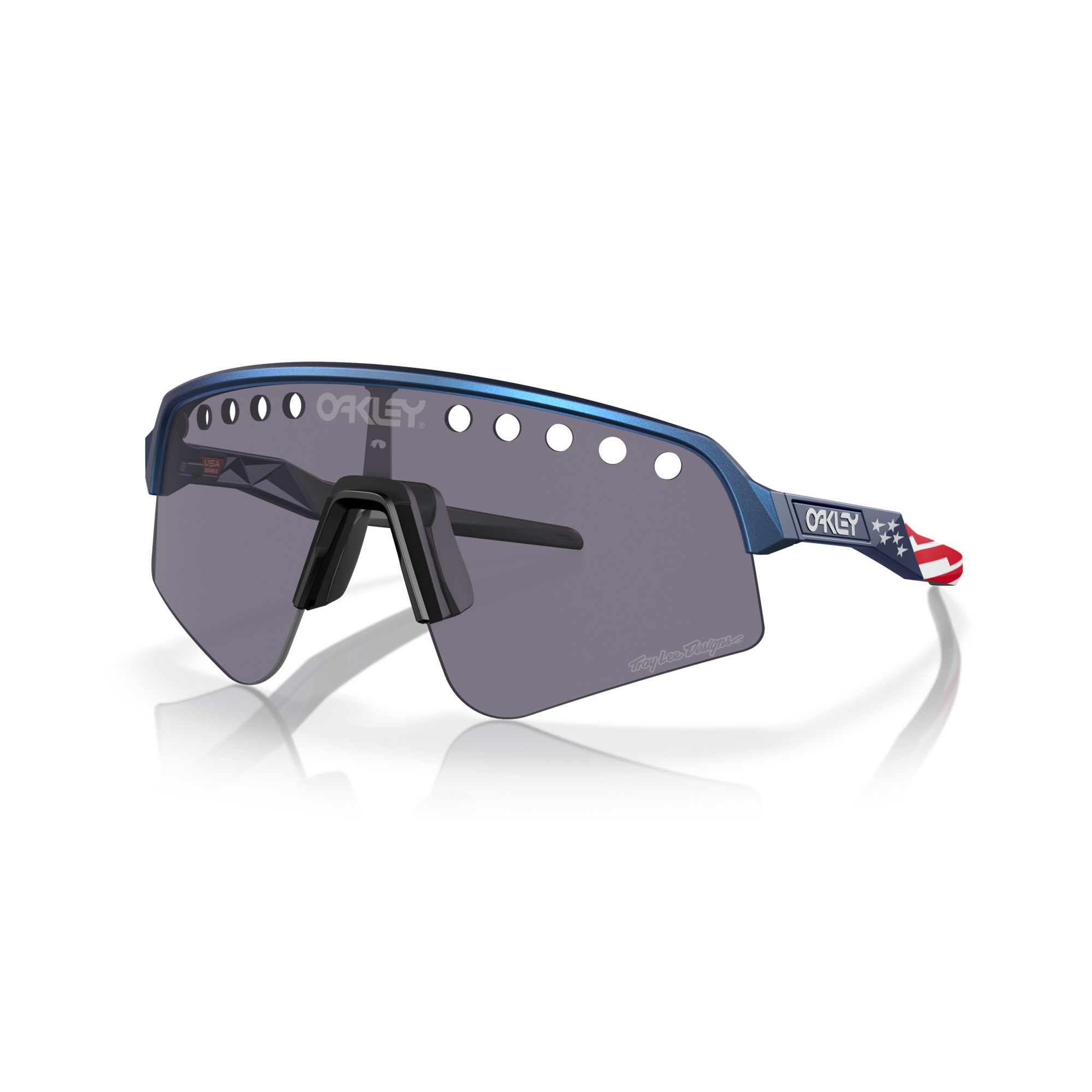 Sutro Lite Sweep Sunglasses
