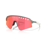 Sutro Lite Sweep Sunglasses
