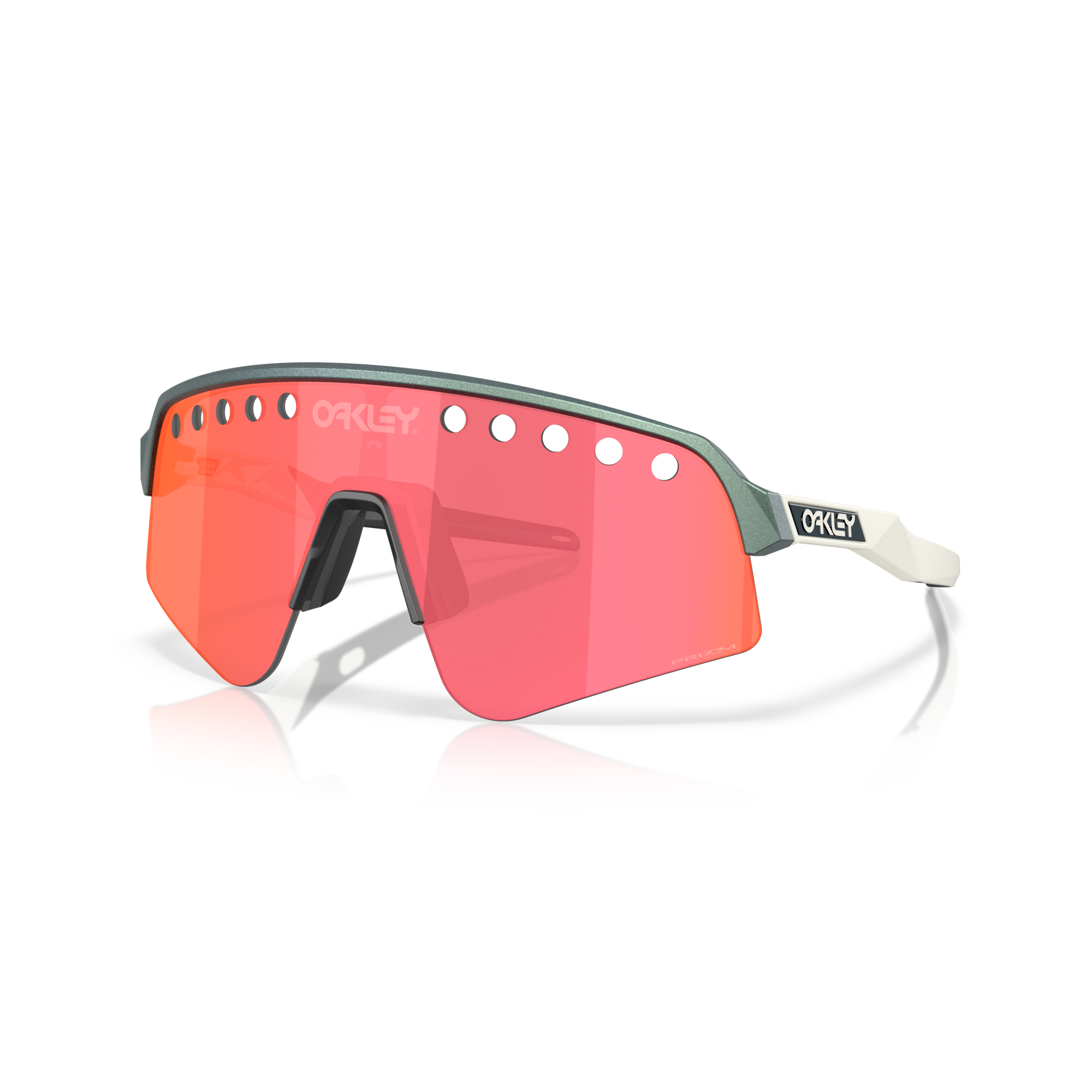 Sutro Lite Sweep Sunglasses