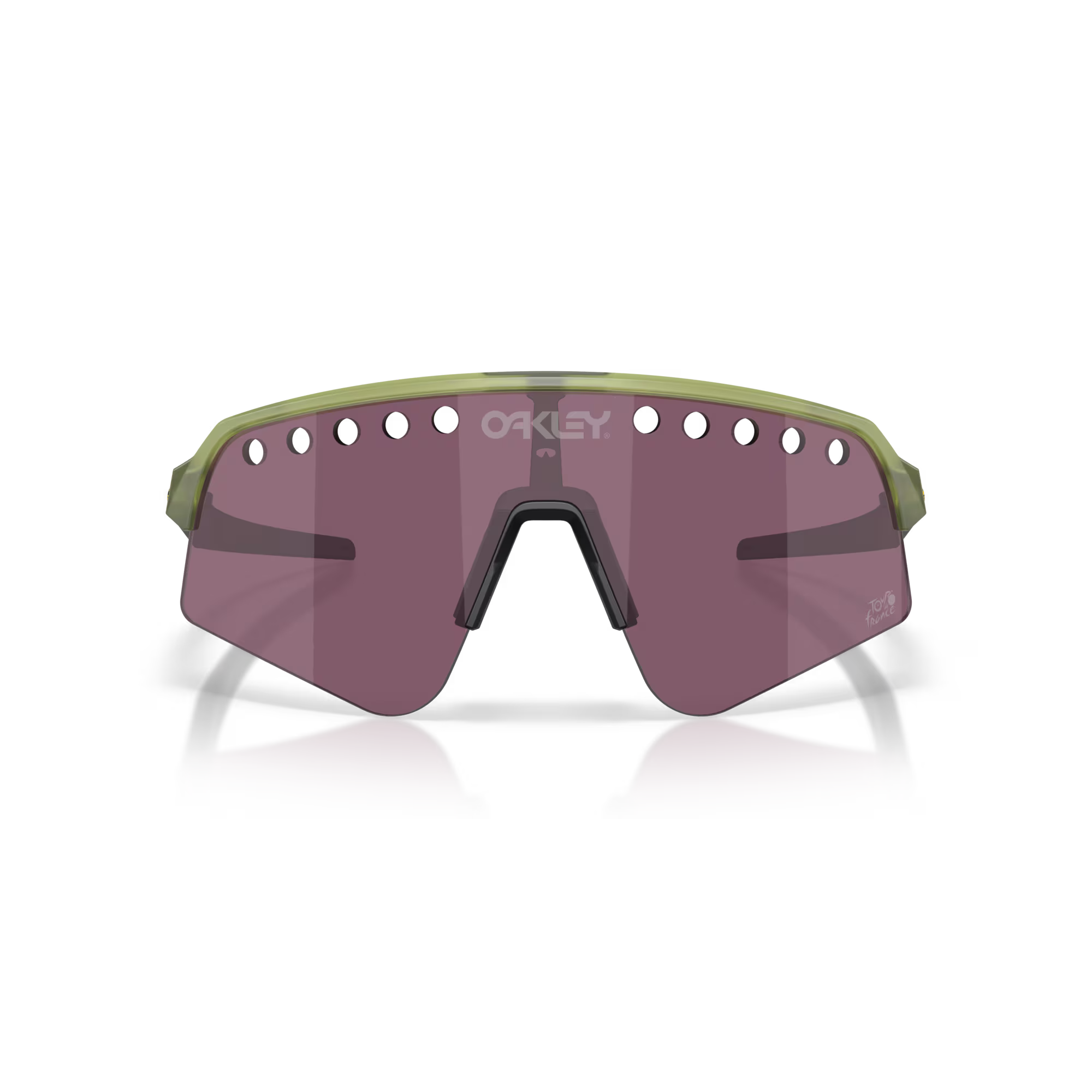 Sutro Lite Sweep Sunglasses