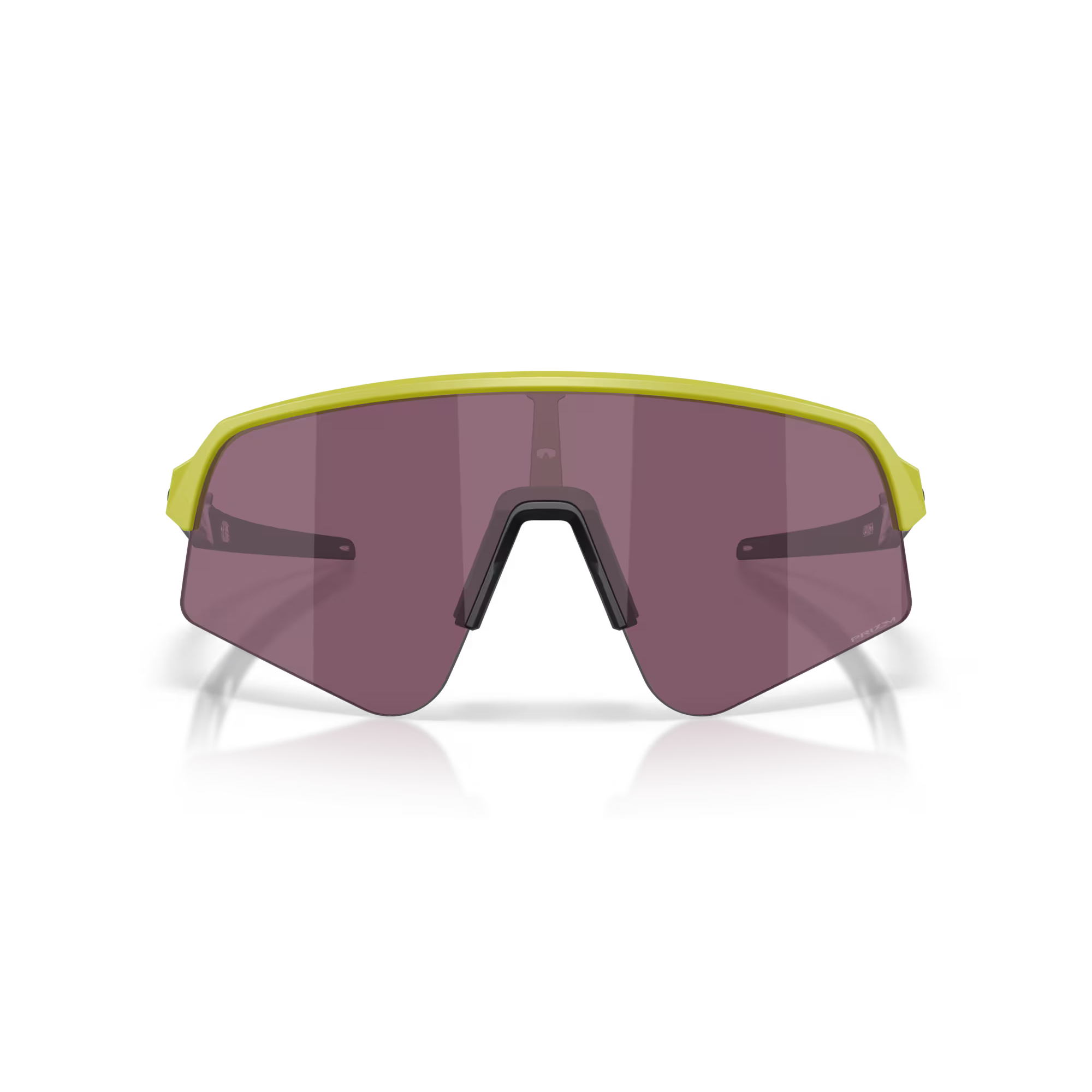 Sutro Lite Sweep Sunglasses