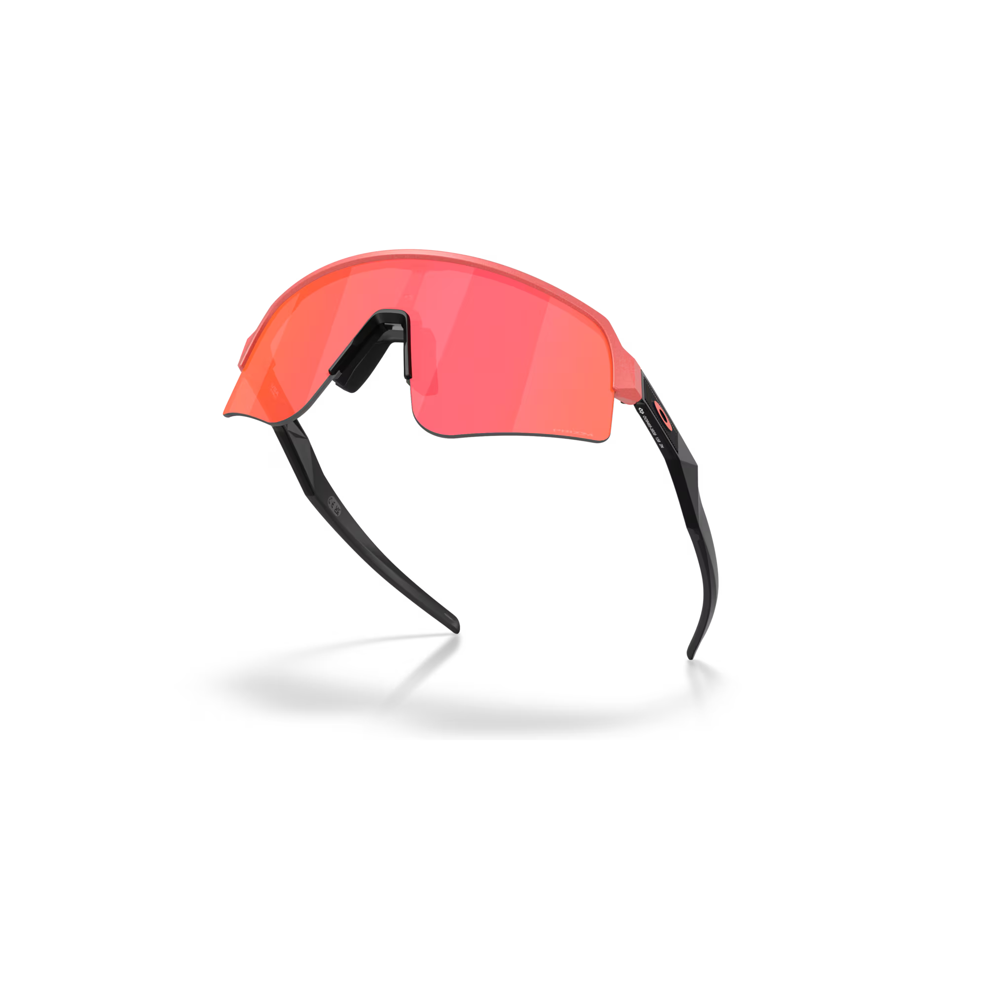 Sutro Lite Sweep Sunglasses