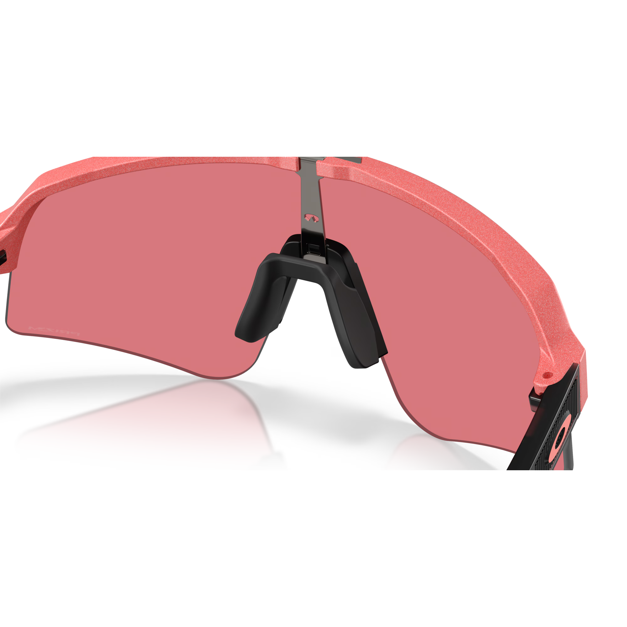 Sutro Lite Sweep Sunglasses