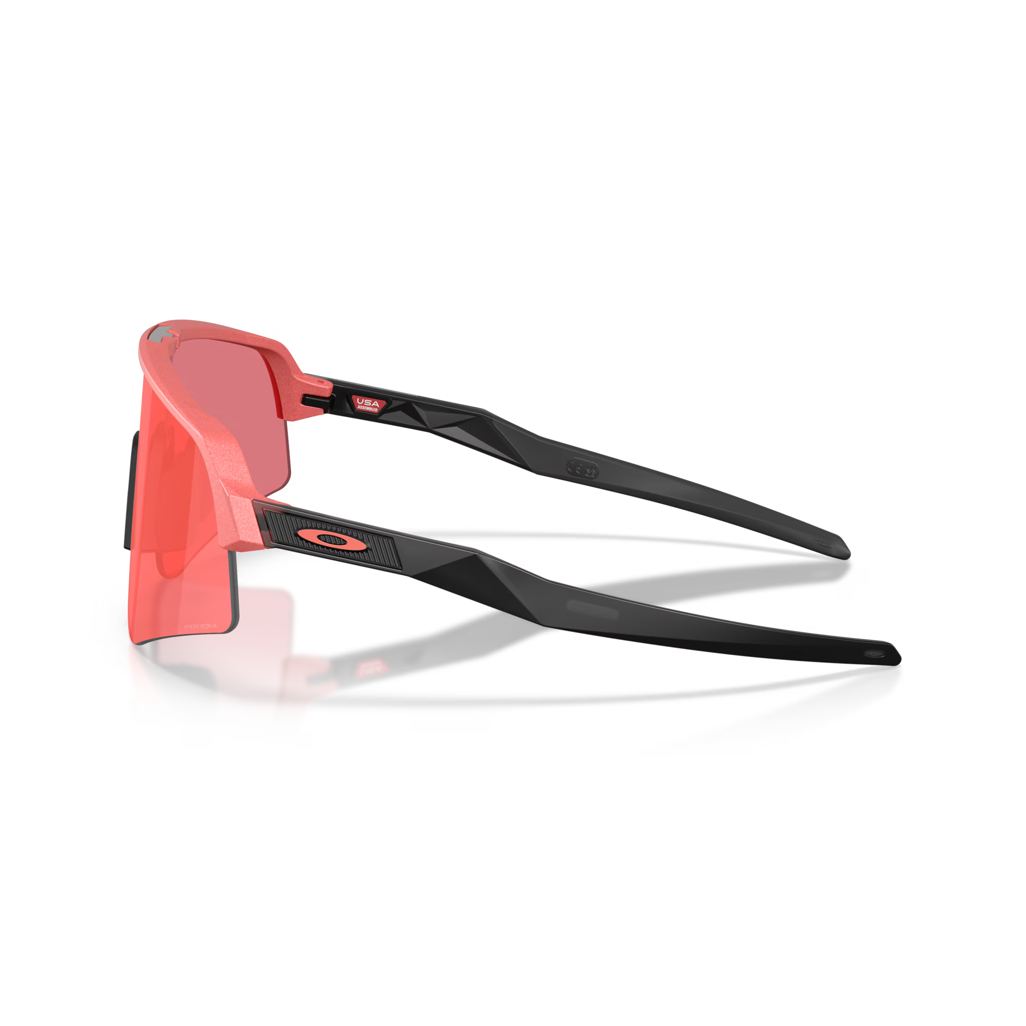 Sutro Lite Sweep Sunglasses