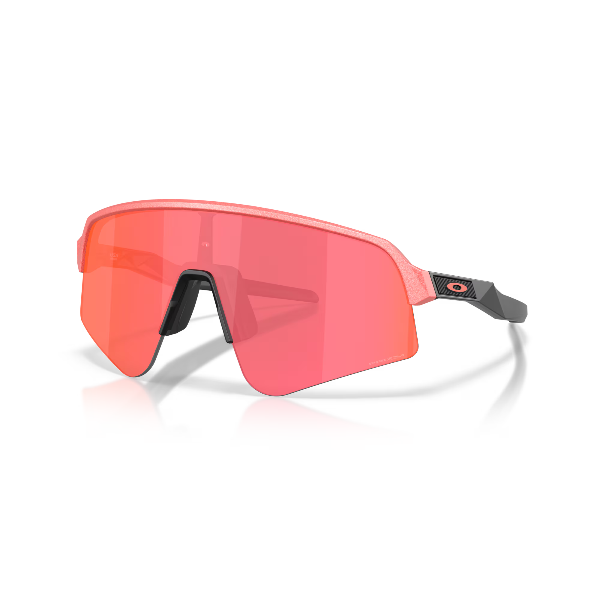 Sutro Lite Sweep Sunglasses