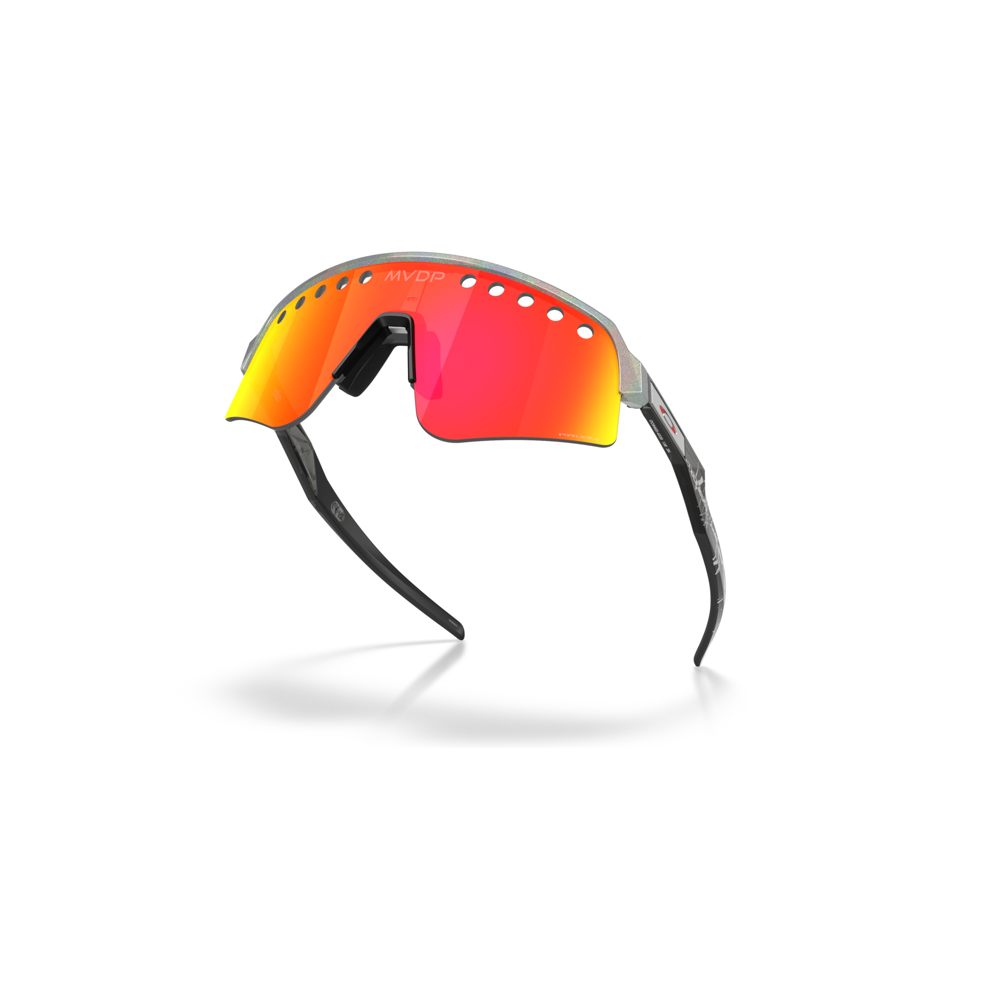 Sutro Lite Sweep Sunglasses