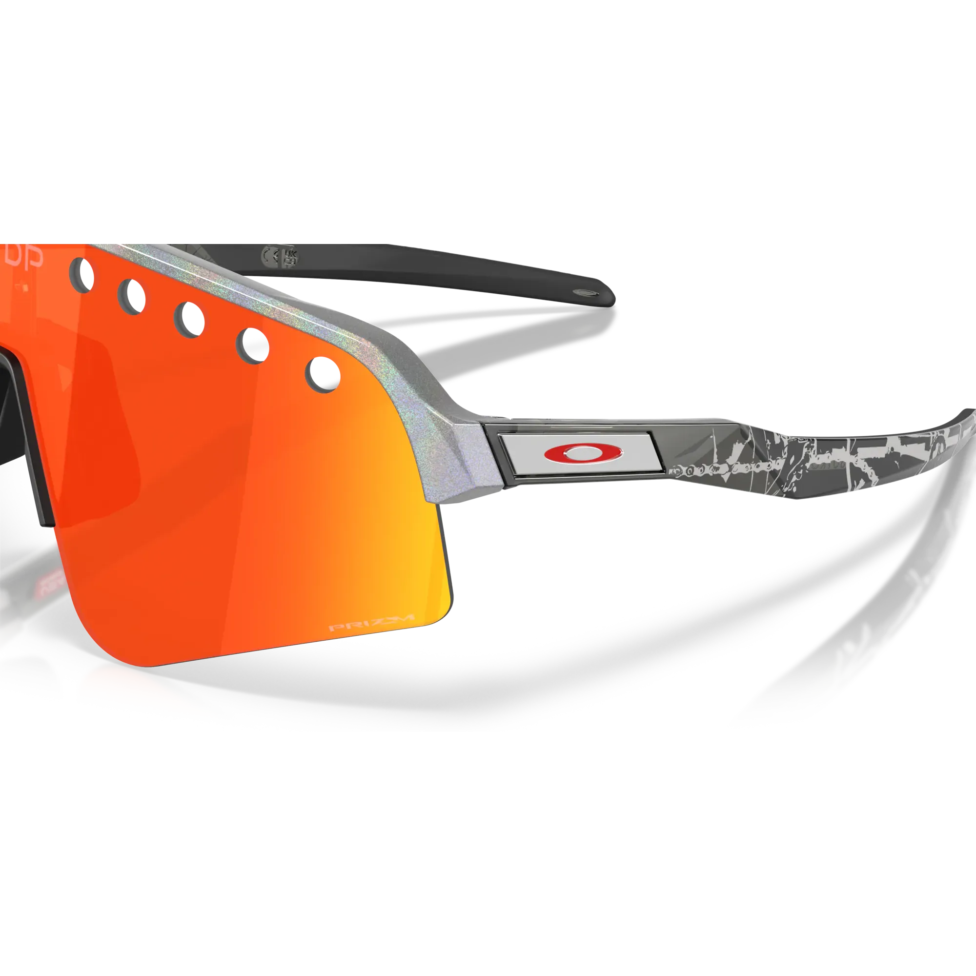 Sutro Lite Sweep Sunglasses