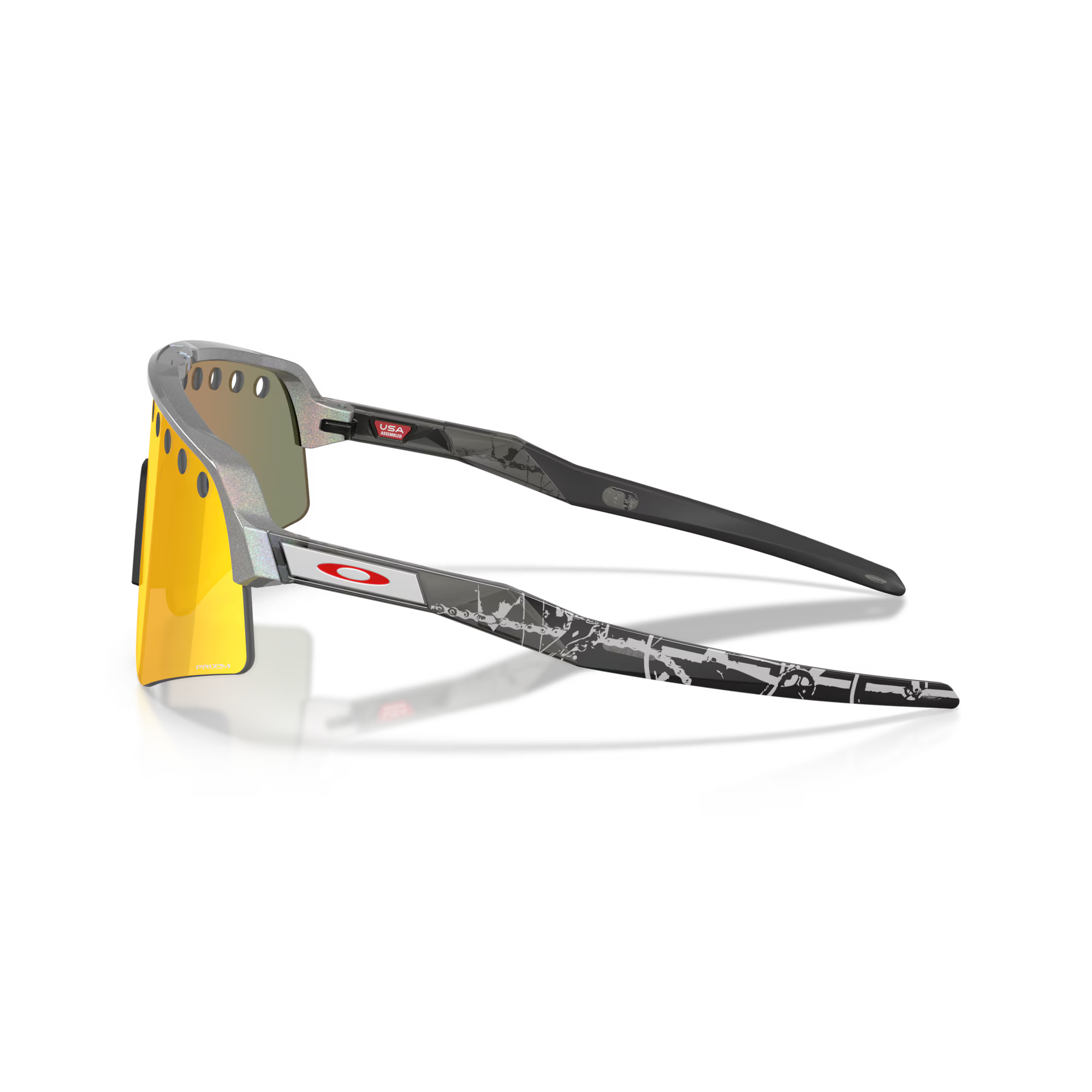 Sutro Lite Sweep Sunglasses