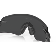 Encoder Sunglasses