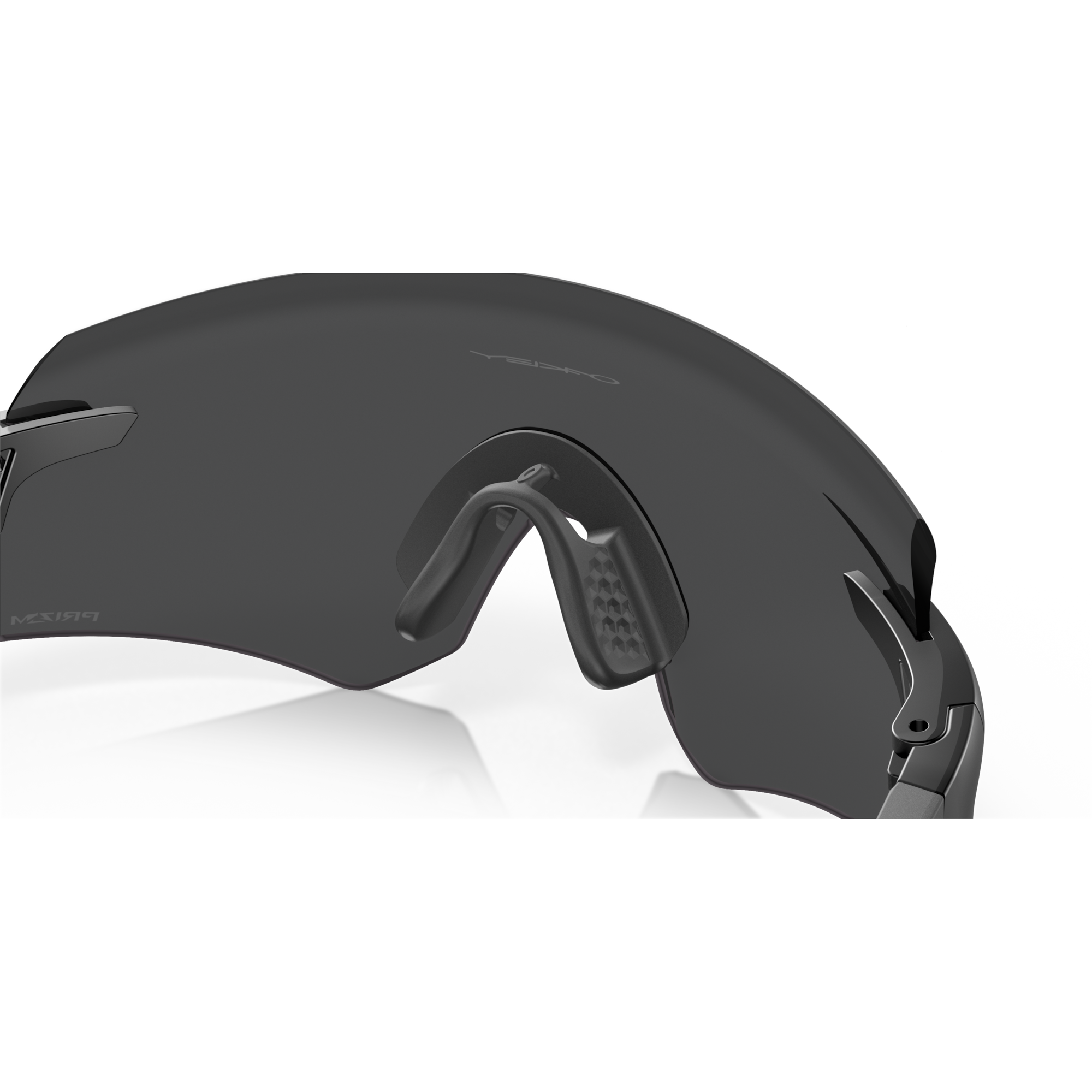 Encoder Sunglasses