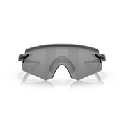 Encoder Sunglasses